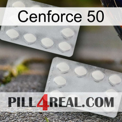 Cenforce 50 17